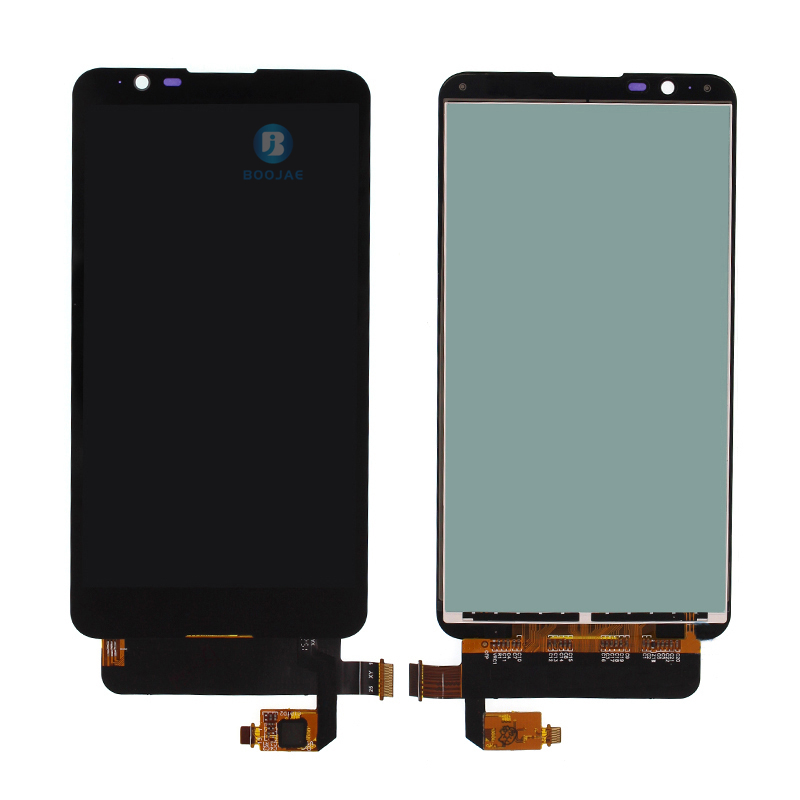 Sony Xperia E4G Lcd Screen Display, Lcd Assembly Replacement