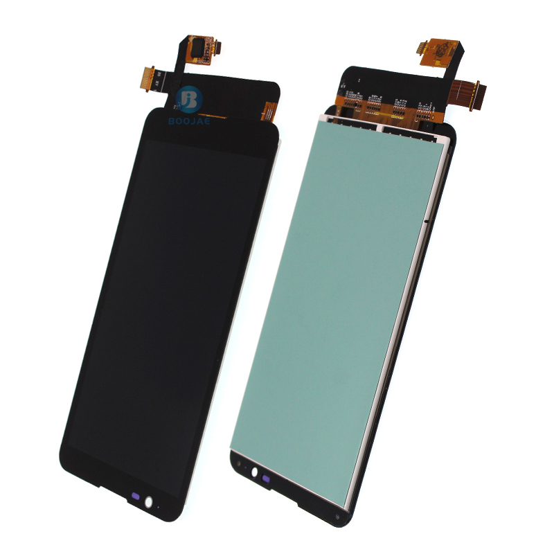 Sony Xperia E4G Lcd Screen Display, Lcd Assembly Replacement