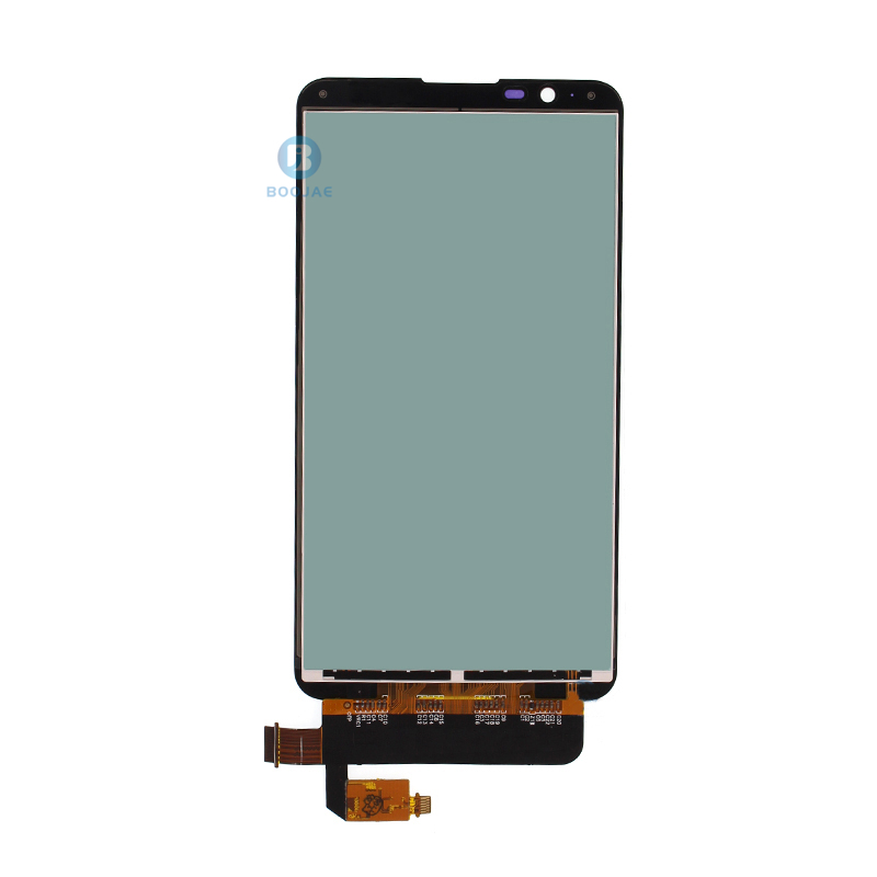 Sony Xperia E4G Lcd Screen Display, Lcd Assembly Replacement