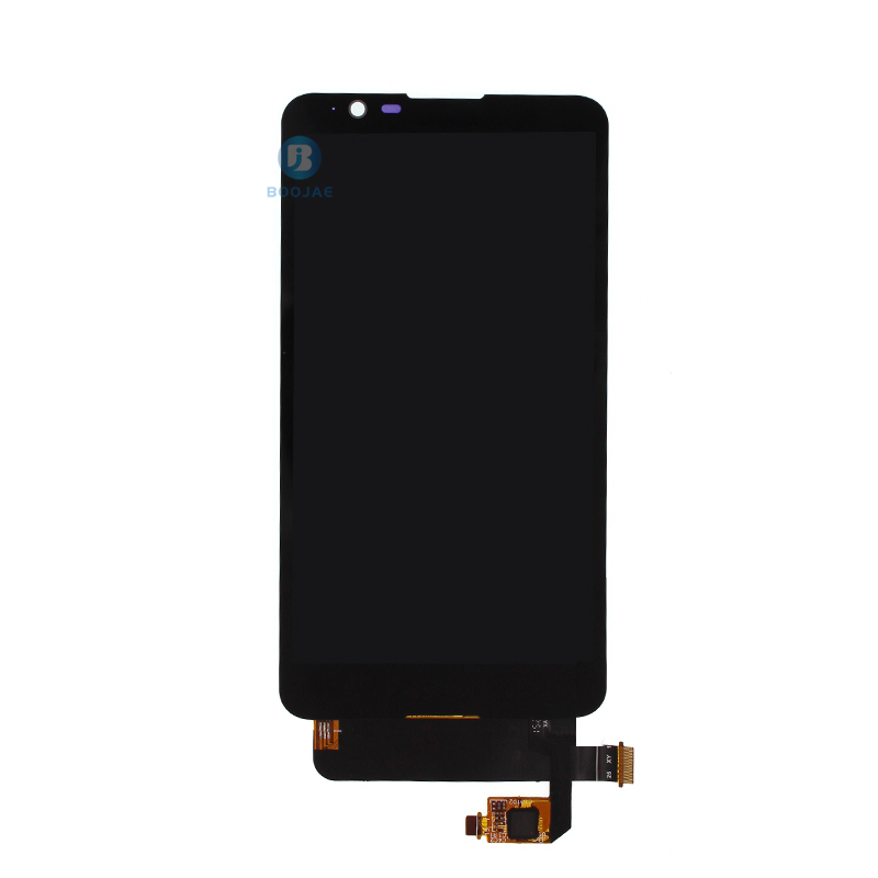 Sony Xperia E4G Lcd Screen Display, Lcd Assembly Replacement