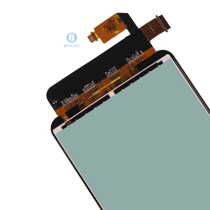 Sony Xperia E4G Lcd Screen Display, Lcd Assembly Replacement