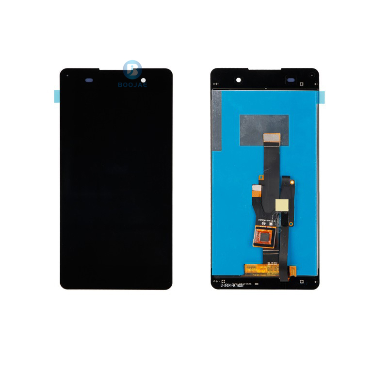 Sony Xperia E5 Lcd Screen Display, Lcd Assembly Replacement