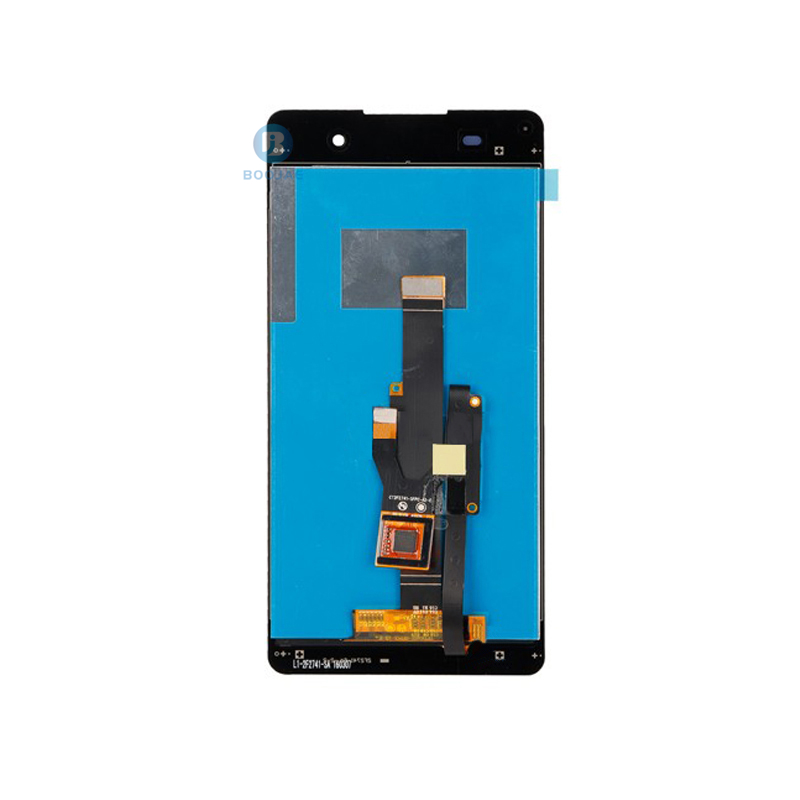 Sony Xperia E5 Lcd Screen Display, Lcd Assembly Replacement