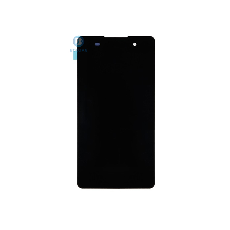 Sony Xperia E5 Lcd Screen Display, Lcd Assembly Replacement
