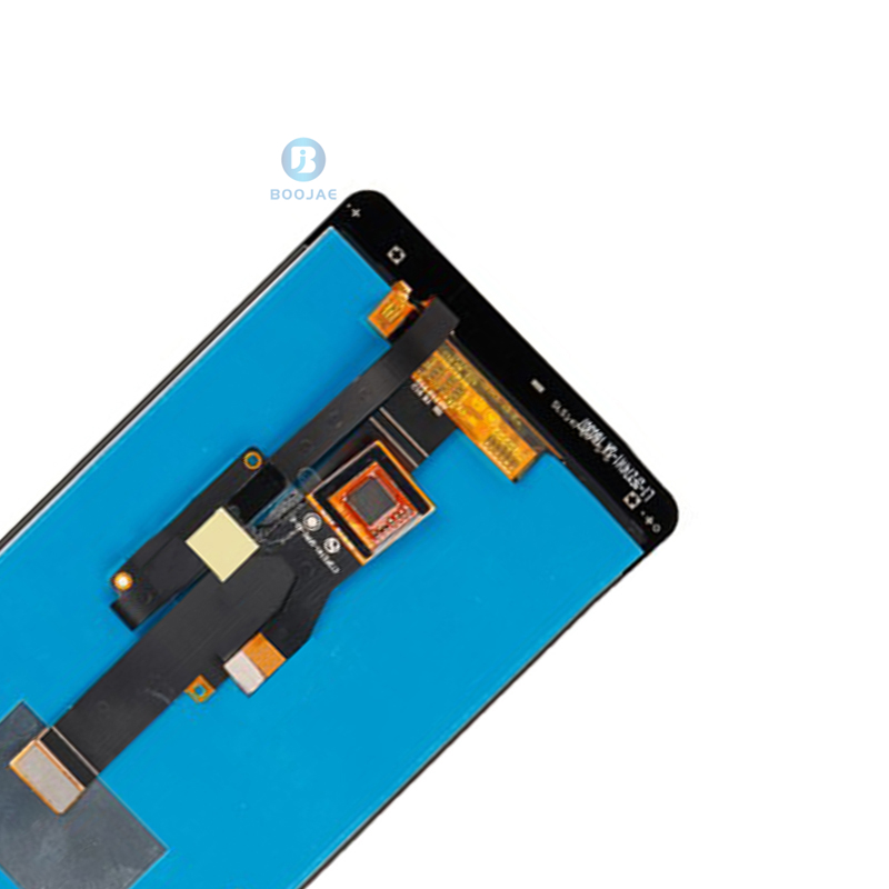 Sony Xperia E5 Lcd Screen Display, Lcd Assembly Replacement