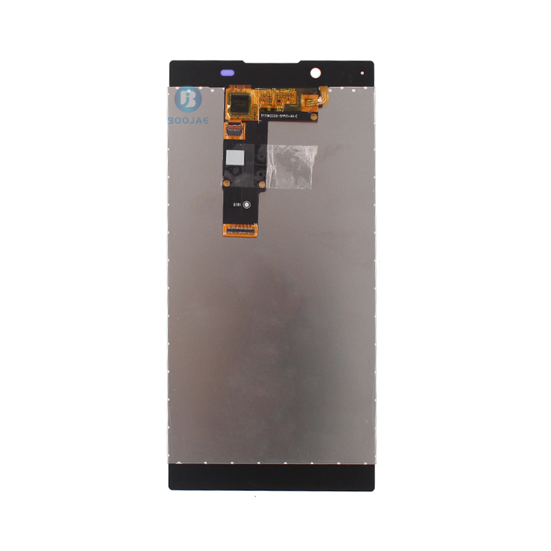 Sony Xperia L1 Lcd Screen Display, Lcd Assembly Replacement