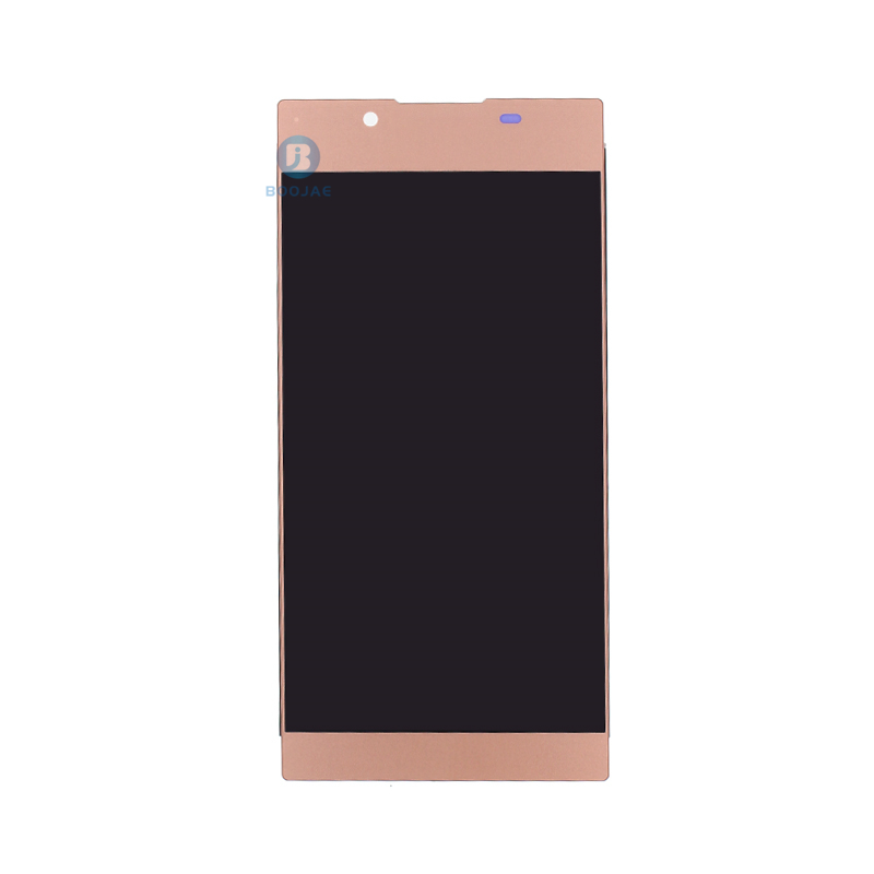 Sony Xperia L1 Lcd Screen Display, Lcd Assembly Replacement