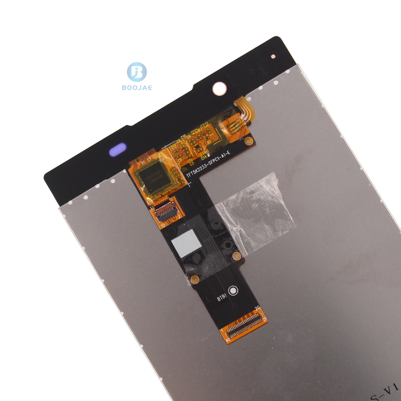 Sony Xperia L1 Lcd Screen Display, Lcd Assembly Replacement