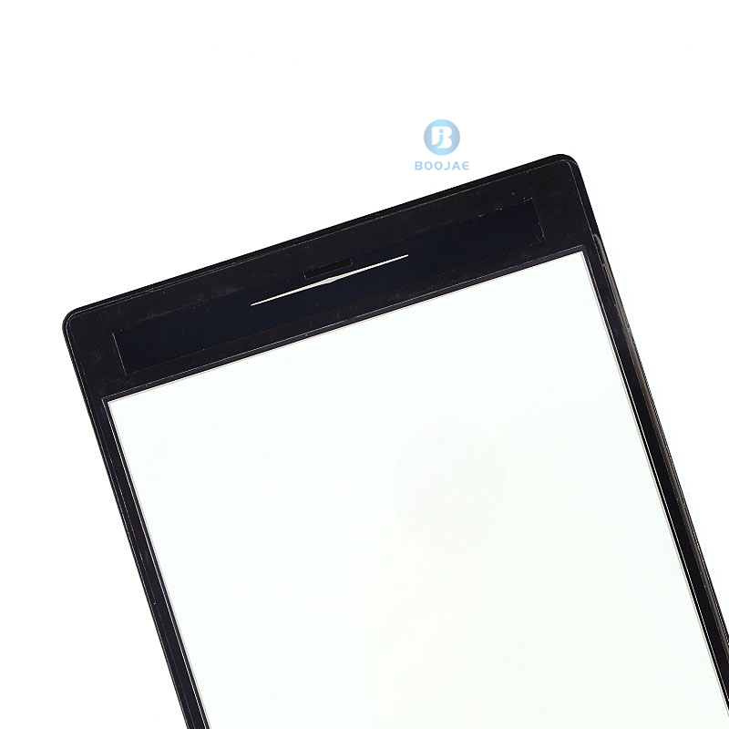 For Sony M2 touch screen panel digitizer