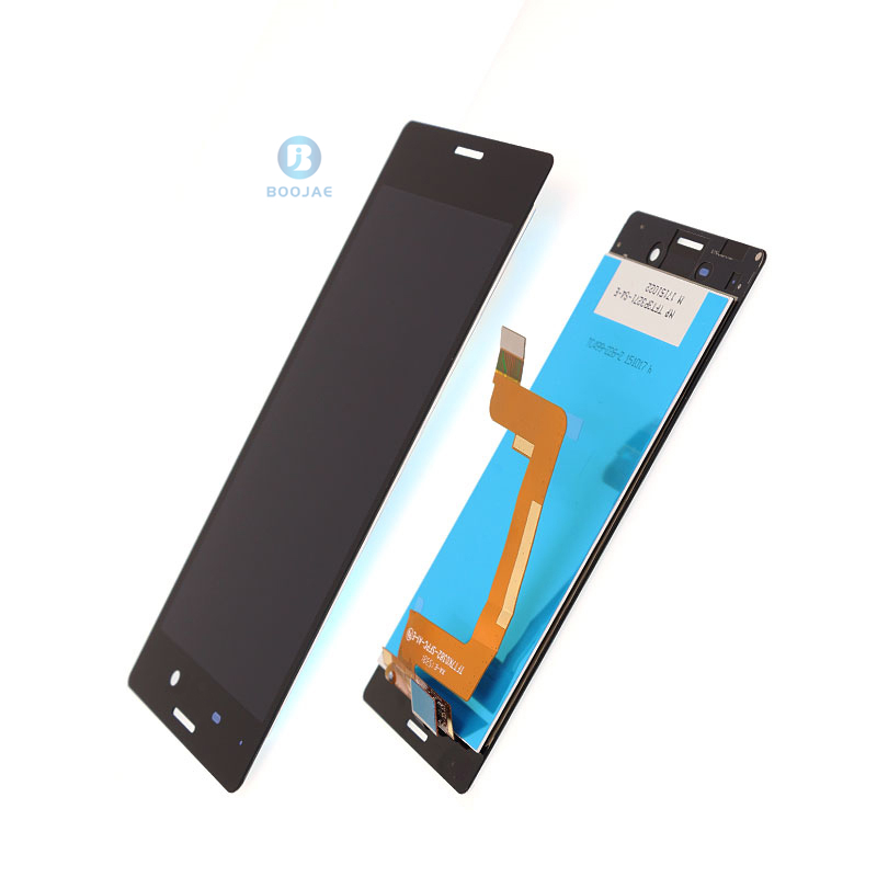 Sony Xperia M4 Aqua Lcd Screen Display, Lcd Assembly Replacement