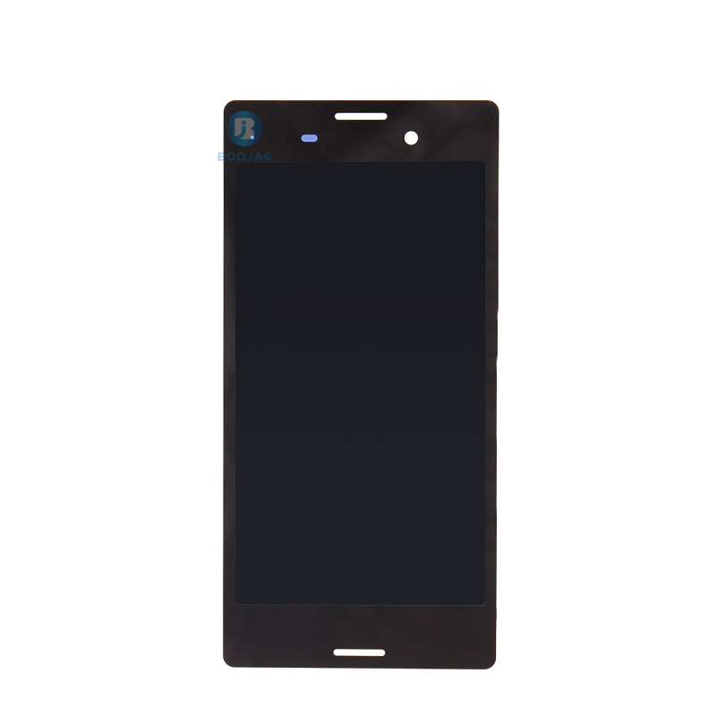Sony Xperia M4 Aqua Lcd Screen Display, Lcd Assembly Replacement