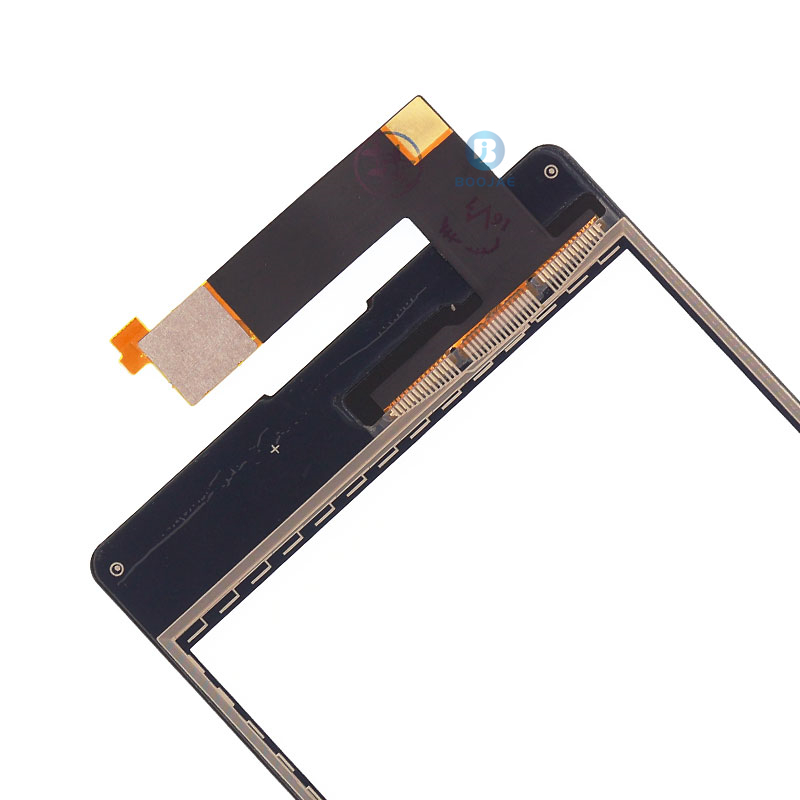 For Sony M5 touch screen panel digitizer