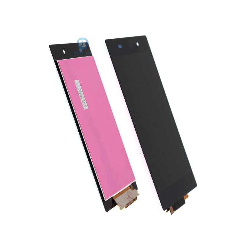 Sony Xperia M5 Lcd Screen Display, Lcd Assembly Replacement