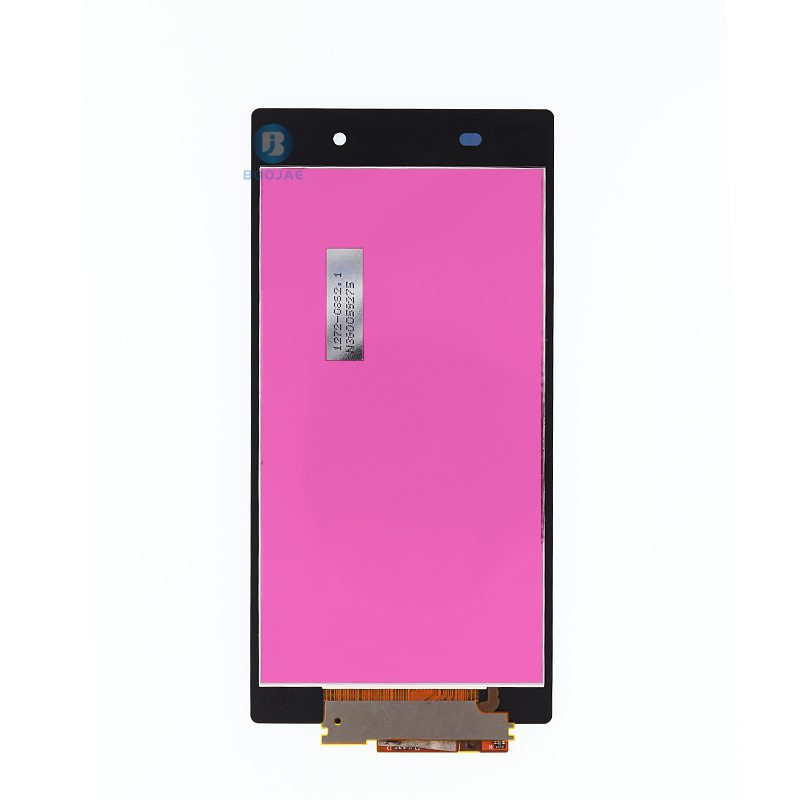 Sony Xperia M5 Lcd Screen Display, Lcd Assembly Replacement