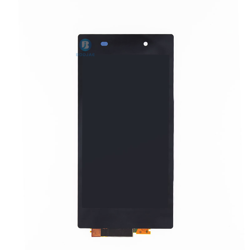 Sony Xperia M5 Lcd Screen Display, Lcd Assembly Replacement