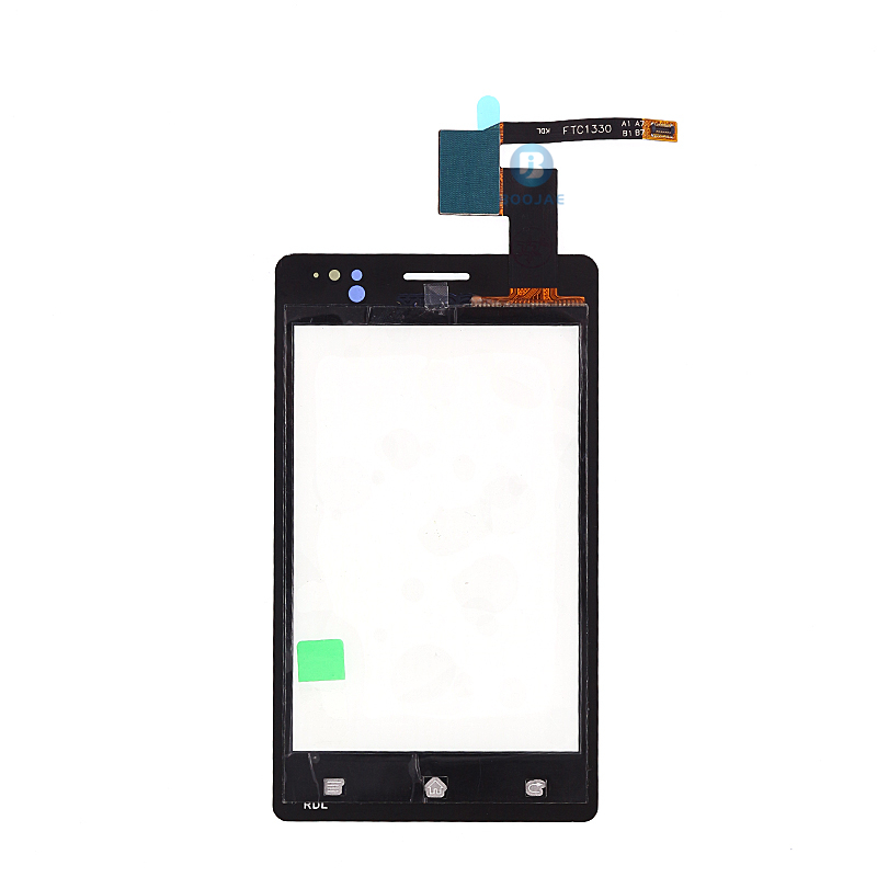 For Sony ST27i touch screen panel digitizer