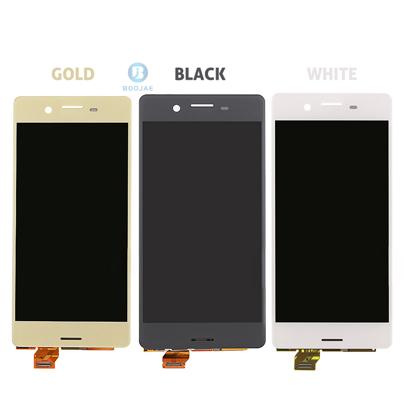 Sony Xperia X Lcd Screen Display, Lcd Assembly Replacement