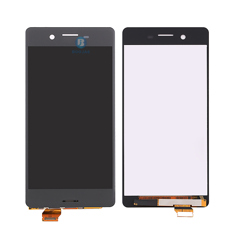 Sony Xperia X Lcd Screen Display, Lcd Assembly Replacement