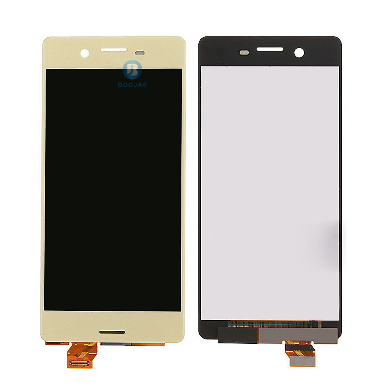 Sony Xperia X Lcd Screen Display, Lcd Assembly Replacement