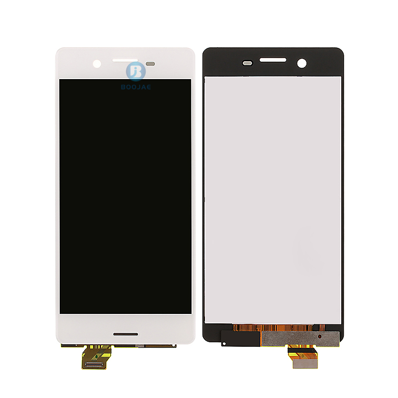 Sony Xperia X Lcd Screen Display, Lcd Assembly Replacement
