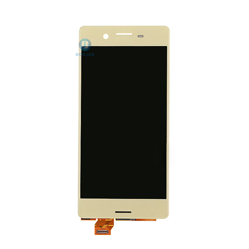 Sony Xperia X Lcd Screen Display, Lcd Assembly Replacement