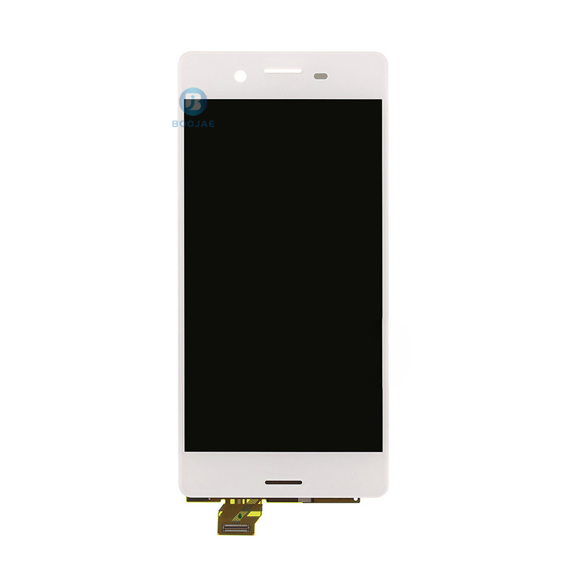 Sony Xperia X Lcd Screen Display, Lcd Assembly Replacement