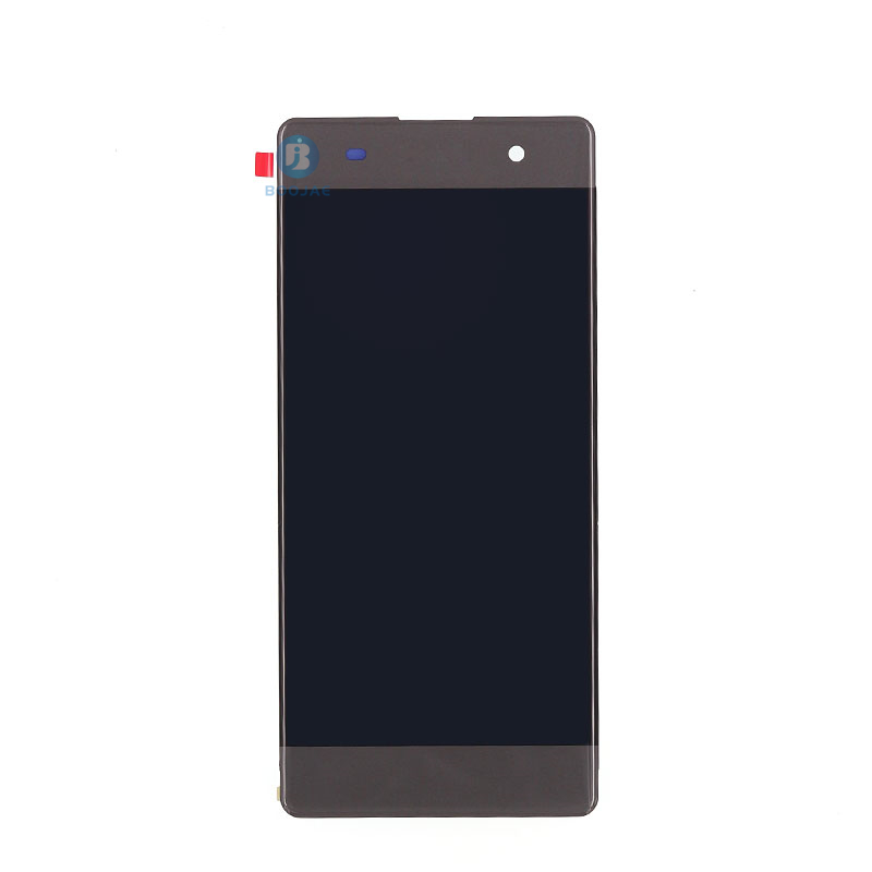 Sony Xperia XA Lcd Screen Display, Lcd Assembly Replacement