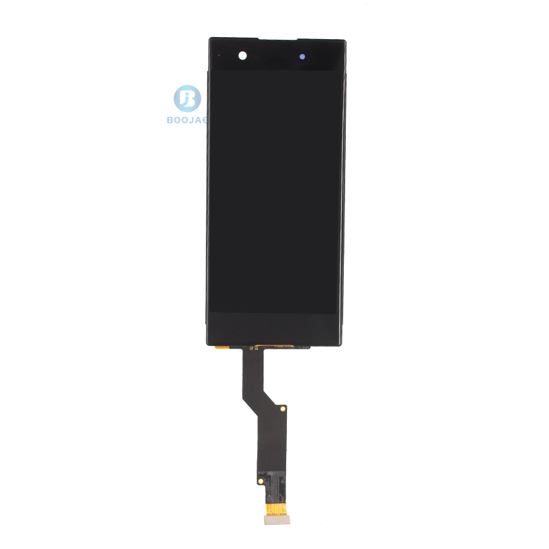 Sony Xperia XA1 Lcd Screen Display, Lcd Assembly Replacement