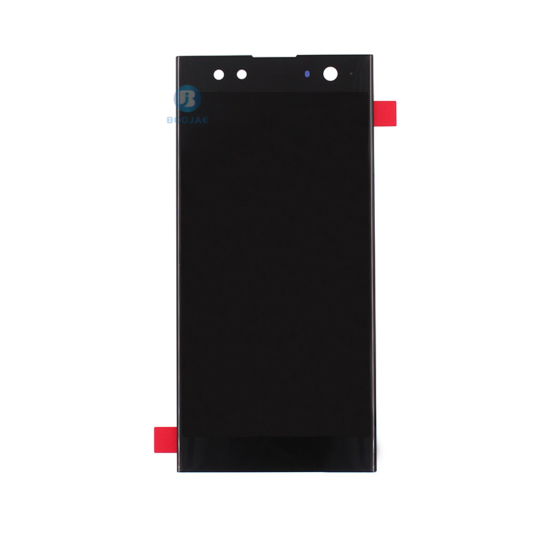 Sony Xperia XA2 Ultra Lcd Screen Display