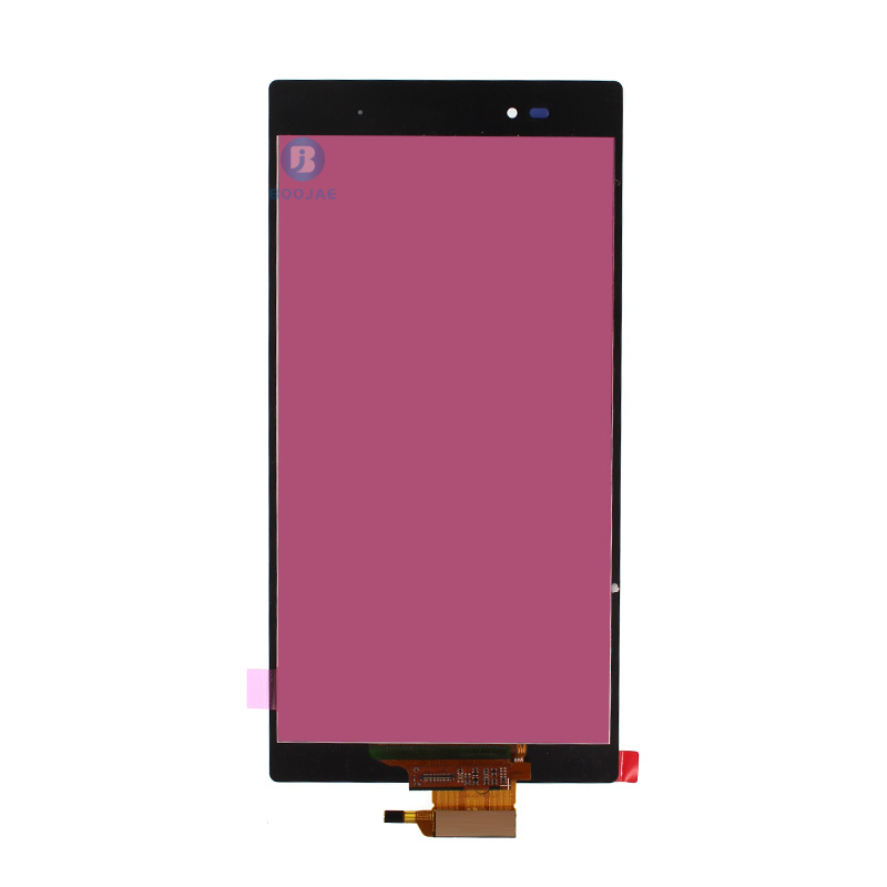 Sony Xperia XL39 Lcd Screen Display, Lcd Assembly Replacement