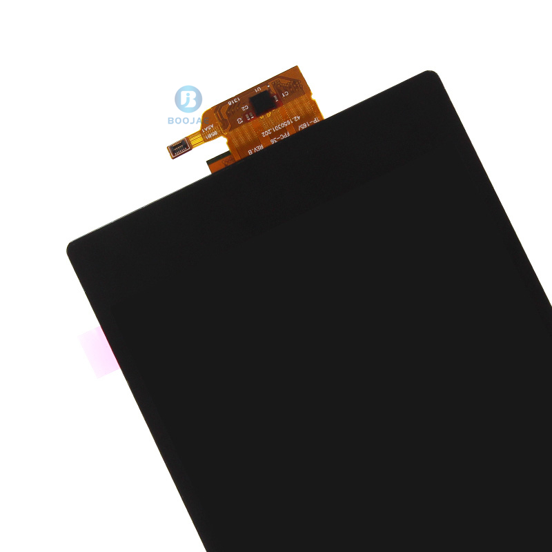 Sony Xperia XL39 Lcd Screen Display, Lcd Assembly Replacement