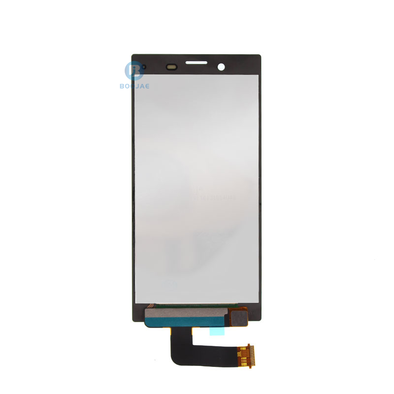 Sony Xperia X Mini Lcd Screen Display