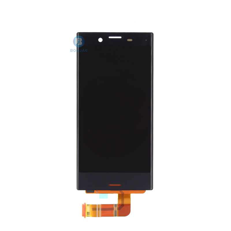 Sony Xperia X Mini Lcd Screen Display