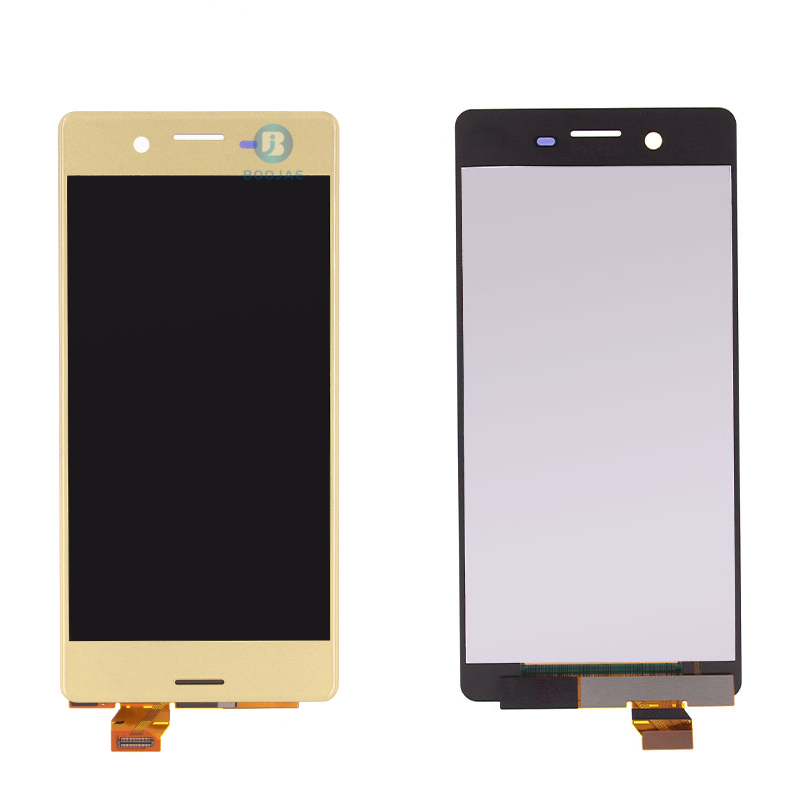 Sony Xperia X Performance Lcd Screen Display