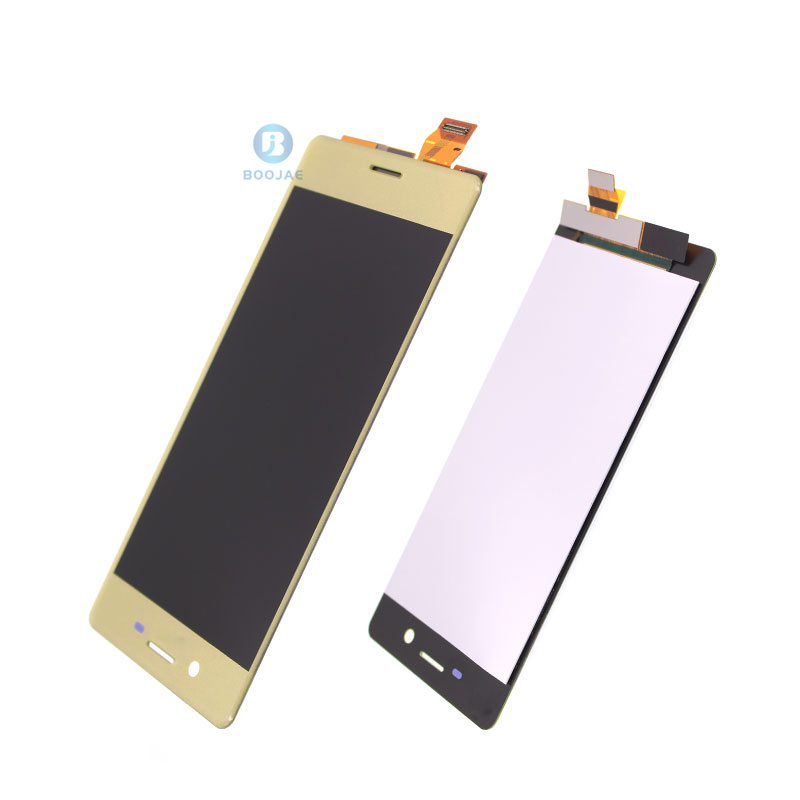 Sony Xperia X Performance Lcd Screen Display