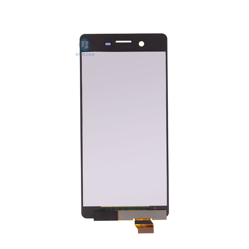 Sony Xperia X Performance Lcd Screen Display