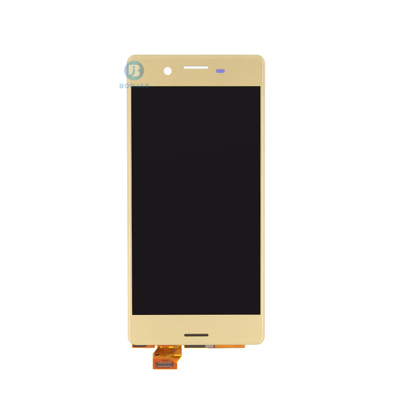 Sony Xperia X Performance Lcd Screen Display