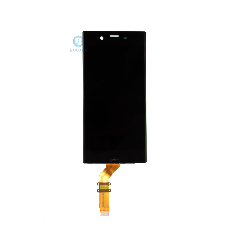 Sony Xperia XZ Lcd Screen Display, Lcd Assembly Replacement