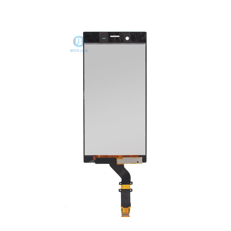 Sony Xperia XZ Lcd Screen Display, Lcd Assembly Replacement