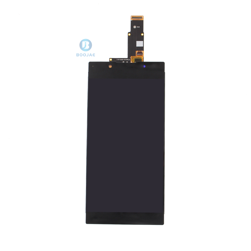 Sony Xperia XZ1 Lcd Screen Display, Lcd Assembly Replacement