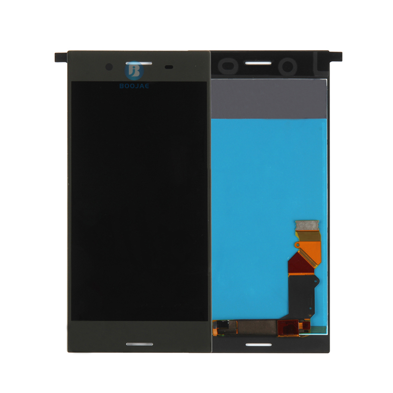 Sony Xperia XZ Premium Lcd Screen Display