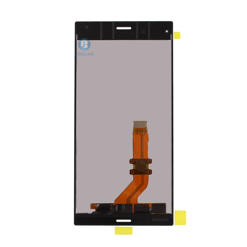 Sony Xperia XZS Lcd Screen Display, Lcd Assembly Replacement