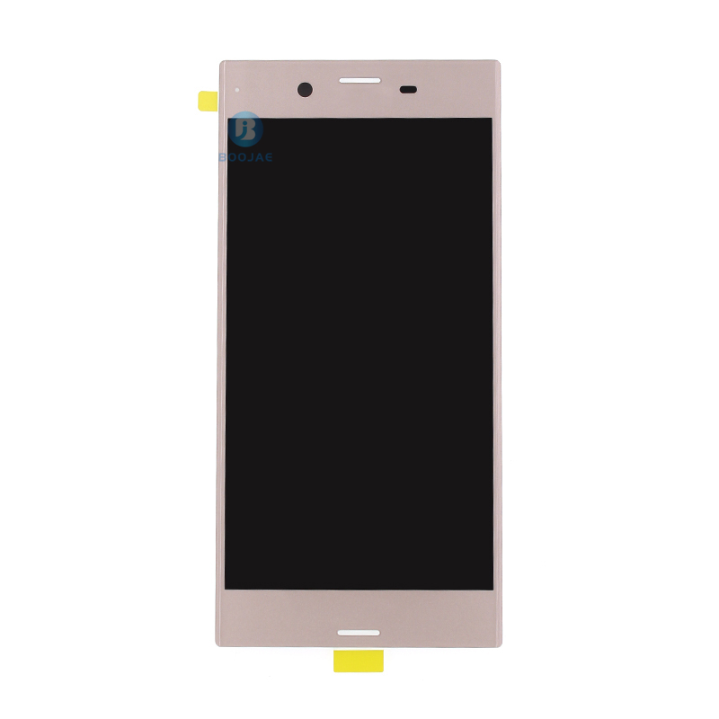 Sony Xperia XZS Lcd Screen Display, Lcd Assembly Replacement