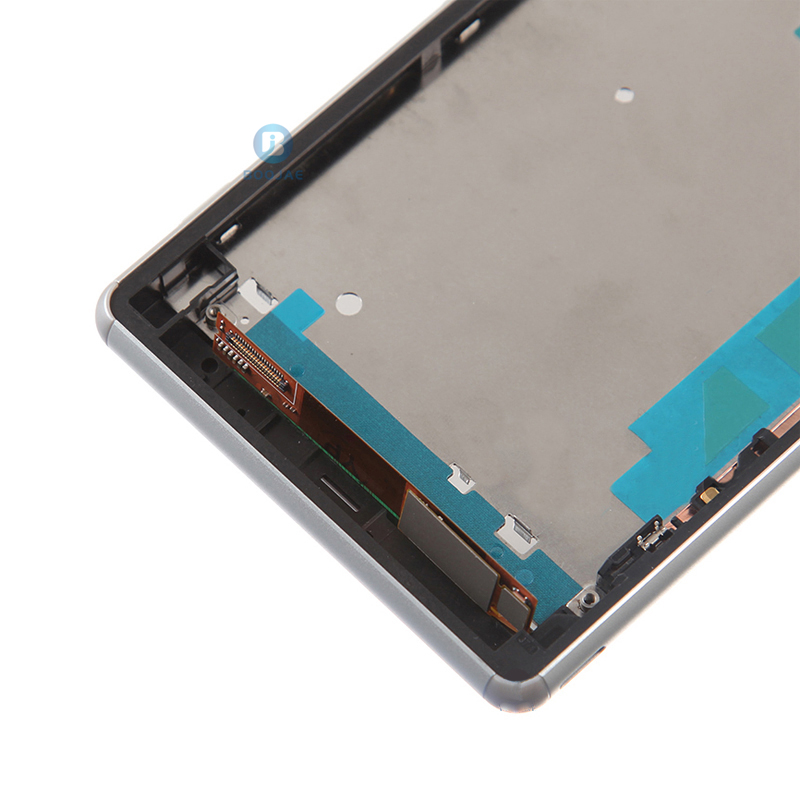 Sony Xperia Z3 Lcd Screen Display, Lcd Assembly Replacement