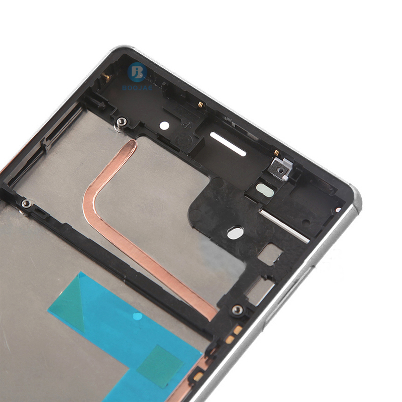 Sony Xperia Z3 Lcd Screen Display, Lcd Assembly Replacement