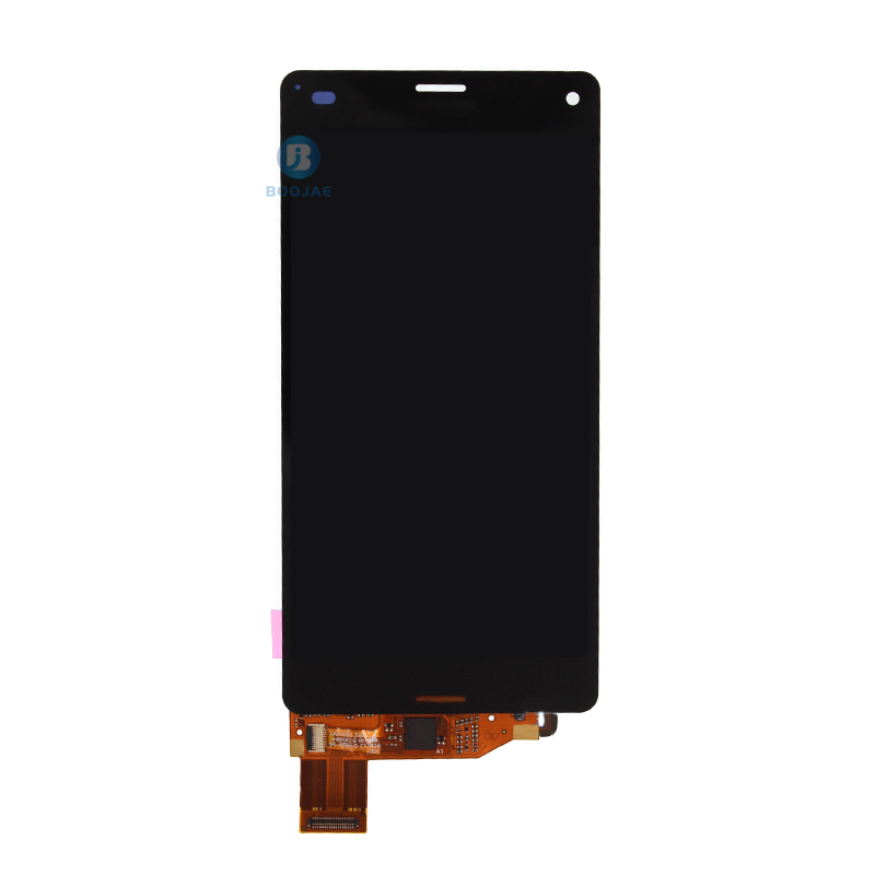 Sony Xperia Z3 Mini Lcd Screen Display, Lcd Assembly Replacement