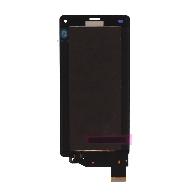 Sony Xperia Z3 Mini Lcd Screen Display, Lcd Assembly Replacement