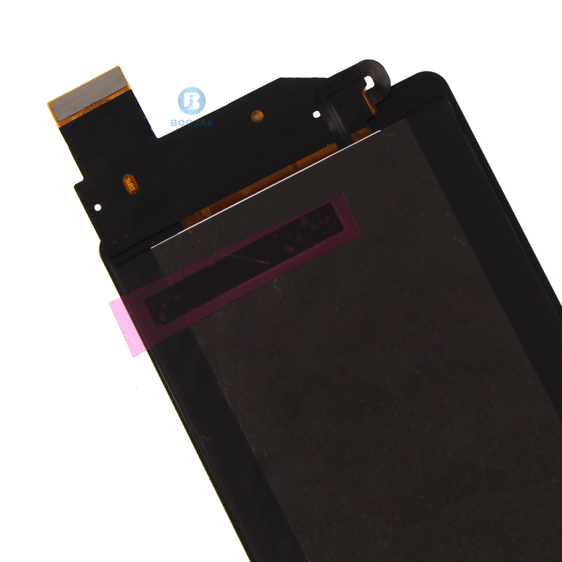 Sony Xperia Z3 Mini Lcd Screen Display, Lcd Assembly Replacement