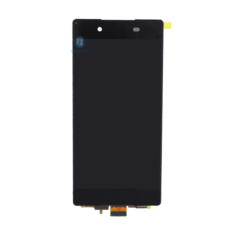 Sony Xperia Z4 Lcd Screen Display, Lcd Assembly Replacement