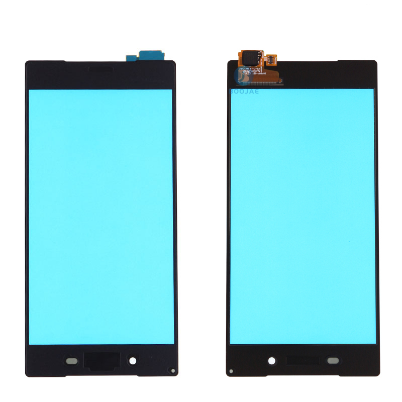 For Sony Z5 touch screen panel digitizer